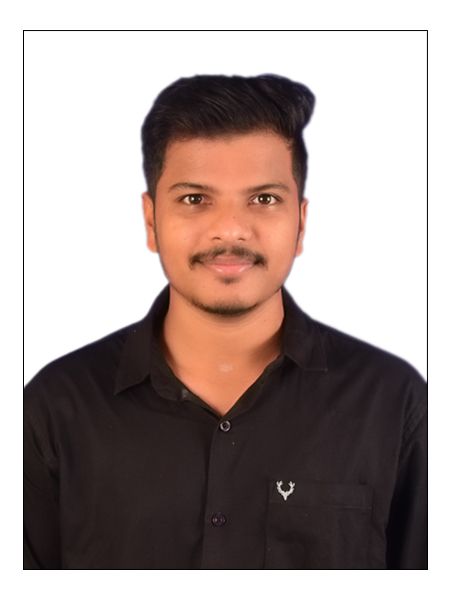 BODDAKAYALA DILEEP KUMAR