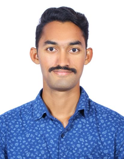 THANGIRALA BRAMHAREDDY