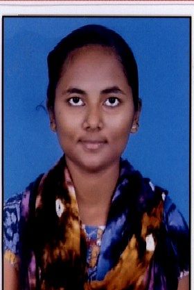 SAYED NAGMA PARWAZ
