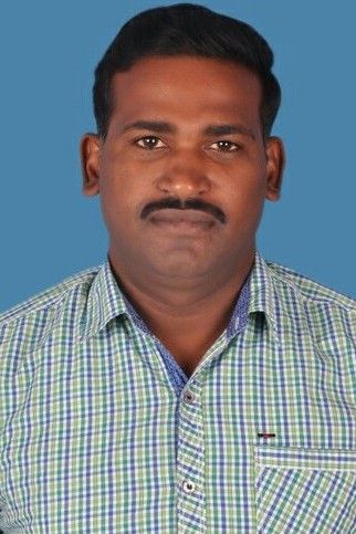 PENUMAKA ADINARAYANA