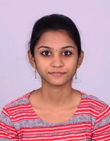 SIRAPARAPU BHAGYA LAKSHMI
