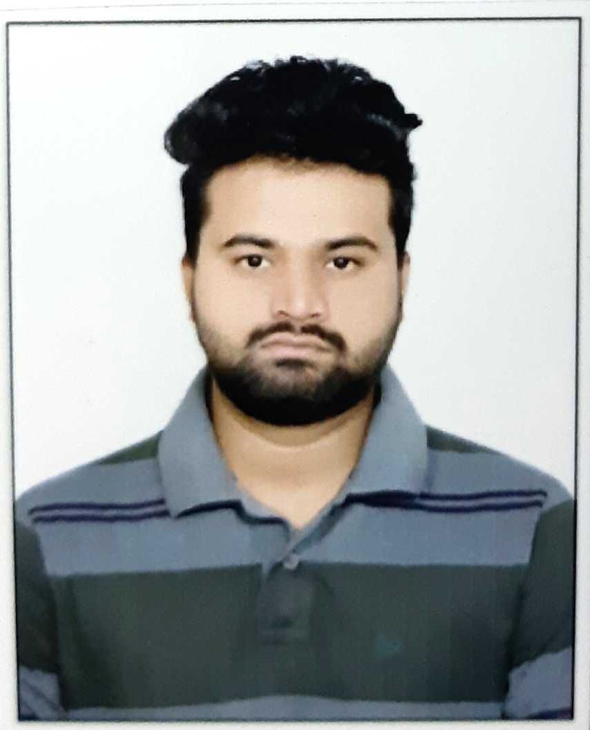 SHARIFF ABDUL NIZAHAR PASHA