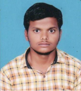 POLUKA VENKATA NARESH