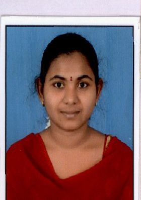 NAIDU APARNA