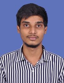 MERUGU MANOJ KUMAR