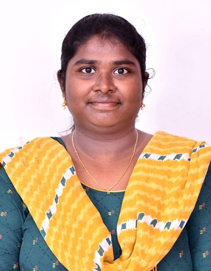 AKUMARTHI SUMASRI