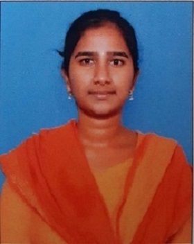 BALUSUPATI NEERAJA