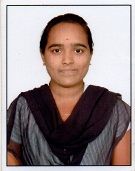 DASARI MADHURI