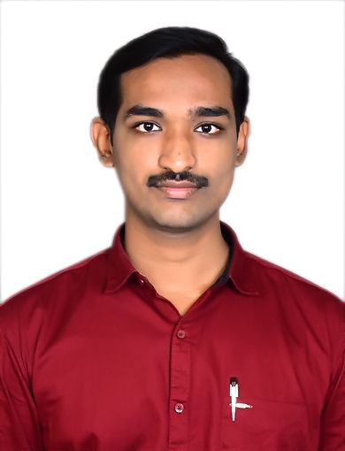 MANEESH SAI BOYAPATI