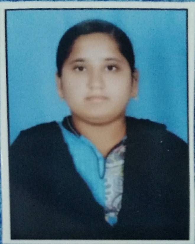 SHAIK NASAR BI