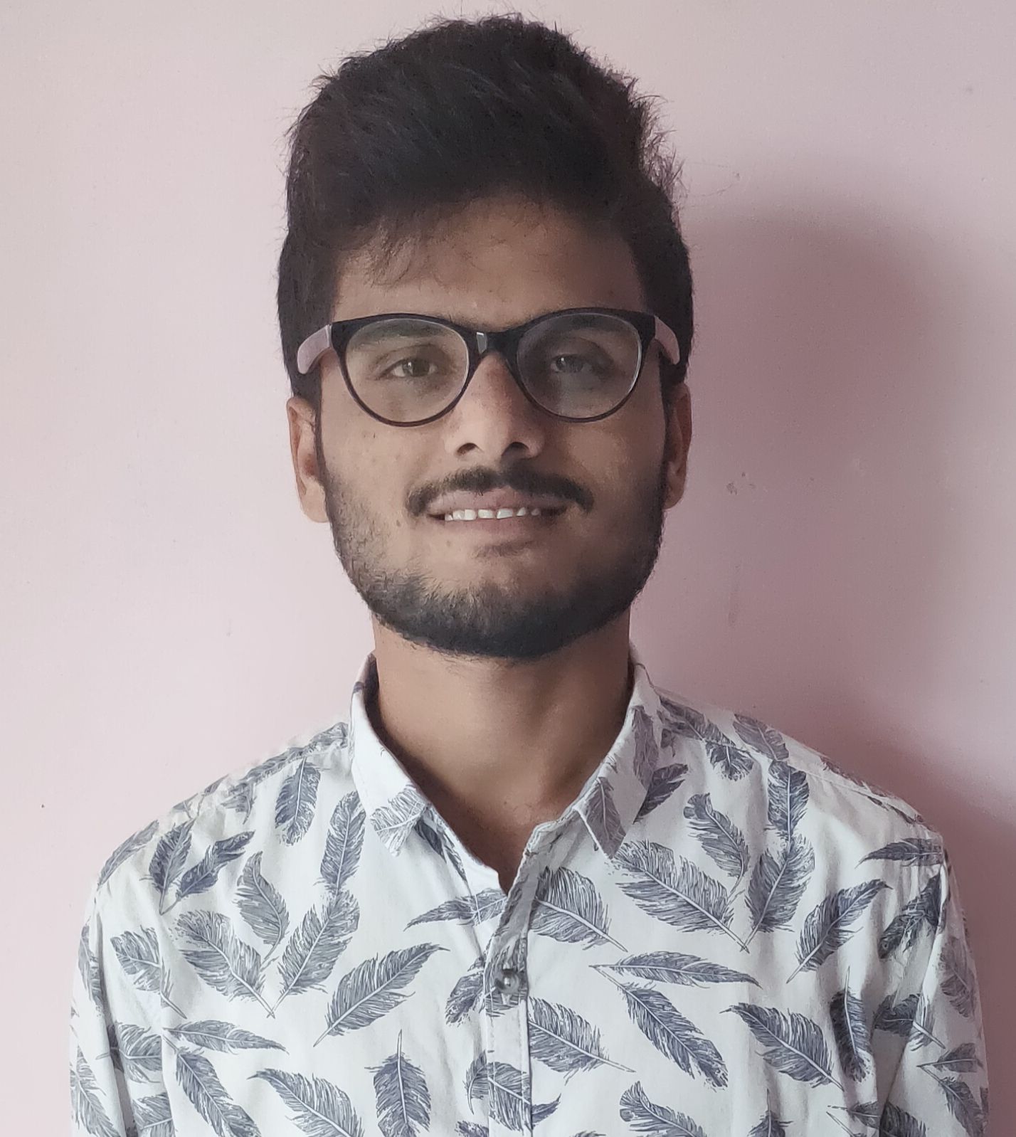 BANOTH NAVEEN
