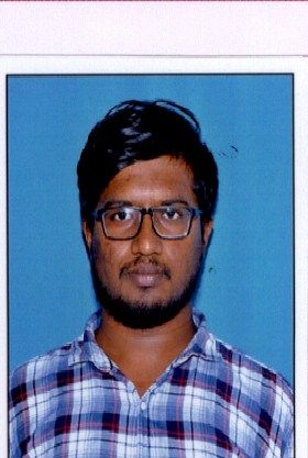 KOVELA VASU