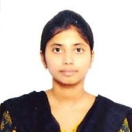 MOTHIKI GANGA NIHARIKA