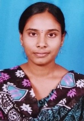 MUNNANGI SRIVALLI