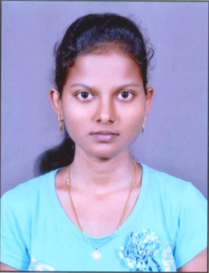 KAMBALA DIVYA JYOTHI
