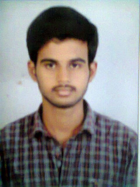 ADITHYA RAO VEMULA