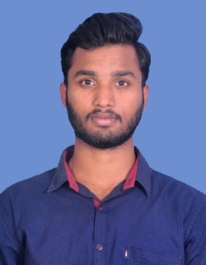 BANKAPALLI CHANTI