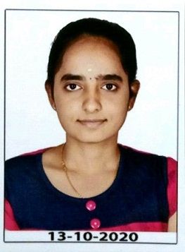 SEELAM PAVANI PRIYA