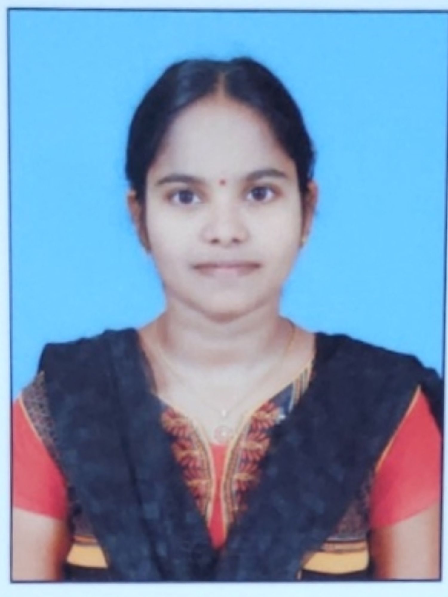 MEESALA NAGA ANJANI DEVI