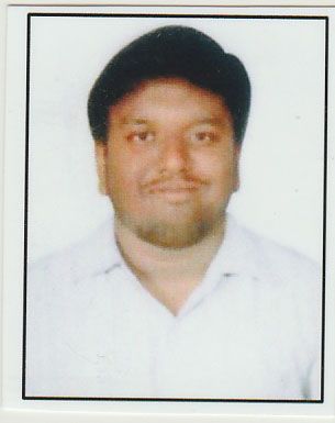 MOHAMMAD HABEEB