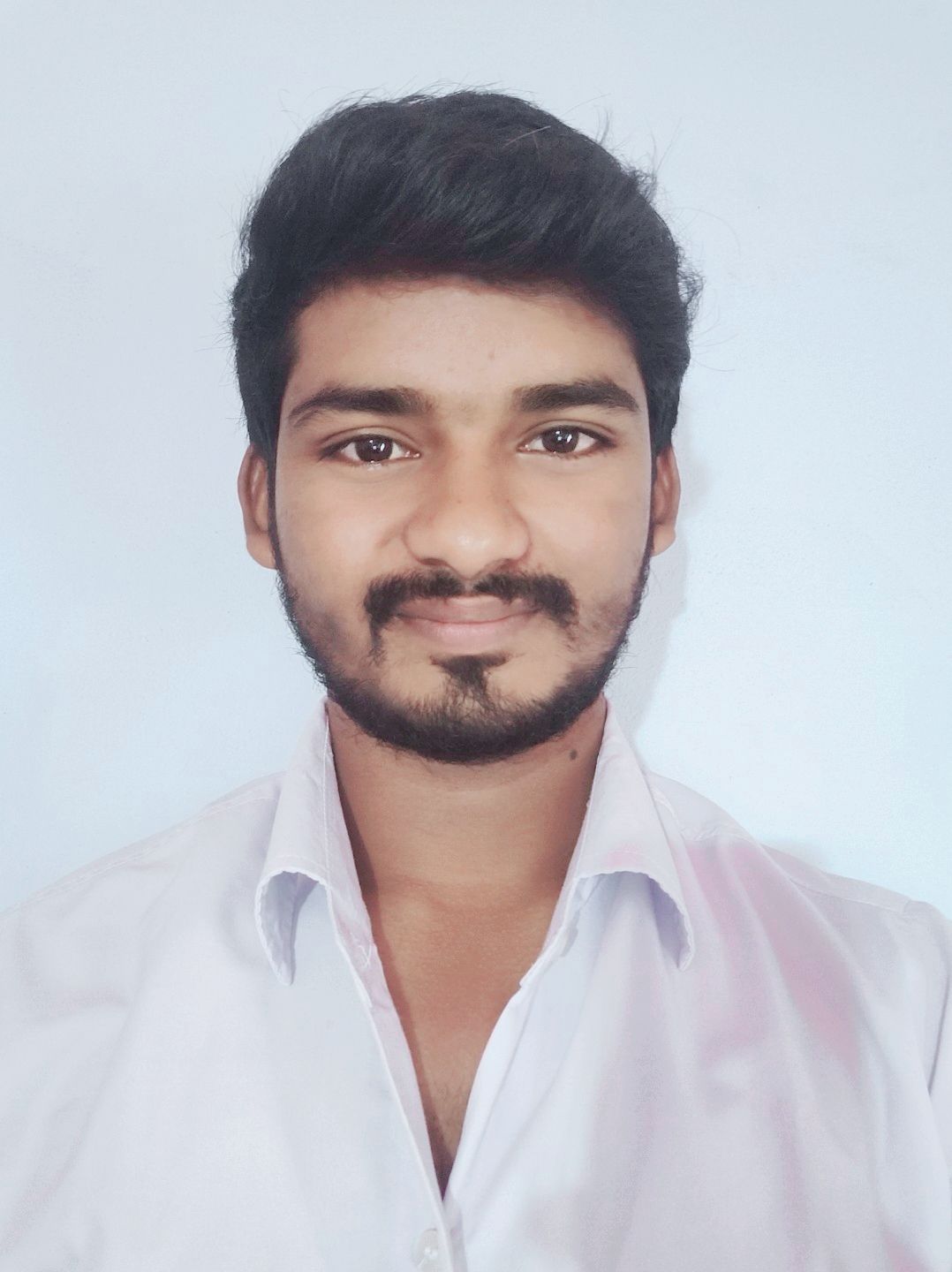 TIRUMALA GOWRISH GEDELA