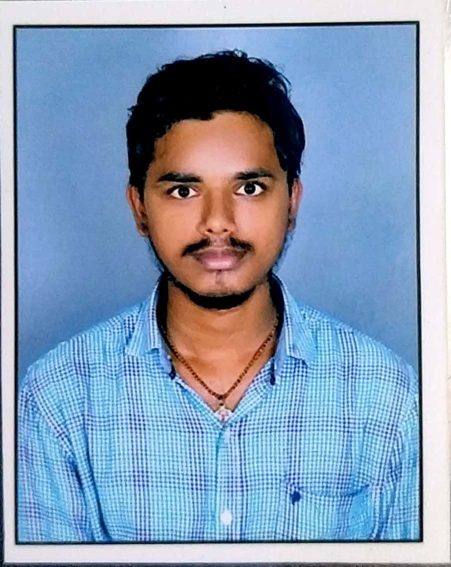 TATA VENKATESH