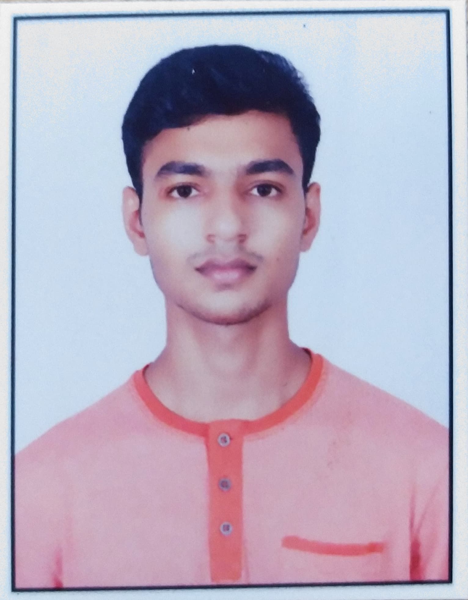 MADDU LAKSHMAN