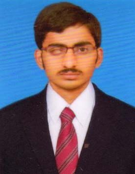 BHUKYA MURALI KRISHNA
