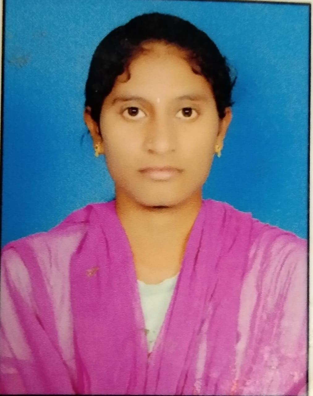 BODDUPALLI NAGALAKSHMI