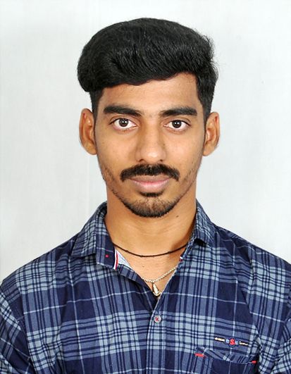 VEERANALA DEVARAJU