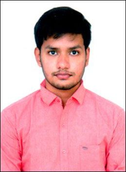 MANTHI NAGENDRA