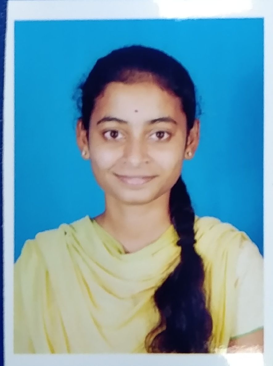 KANAKALA ALEKHYA