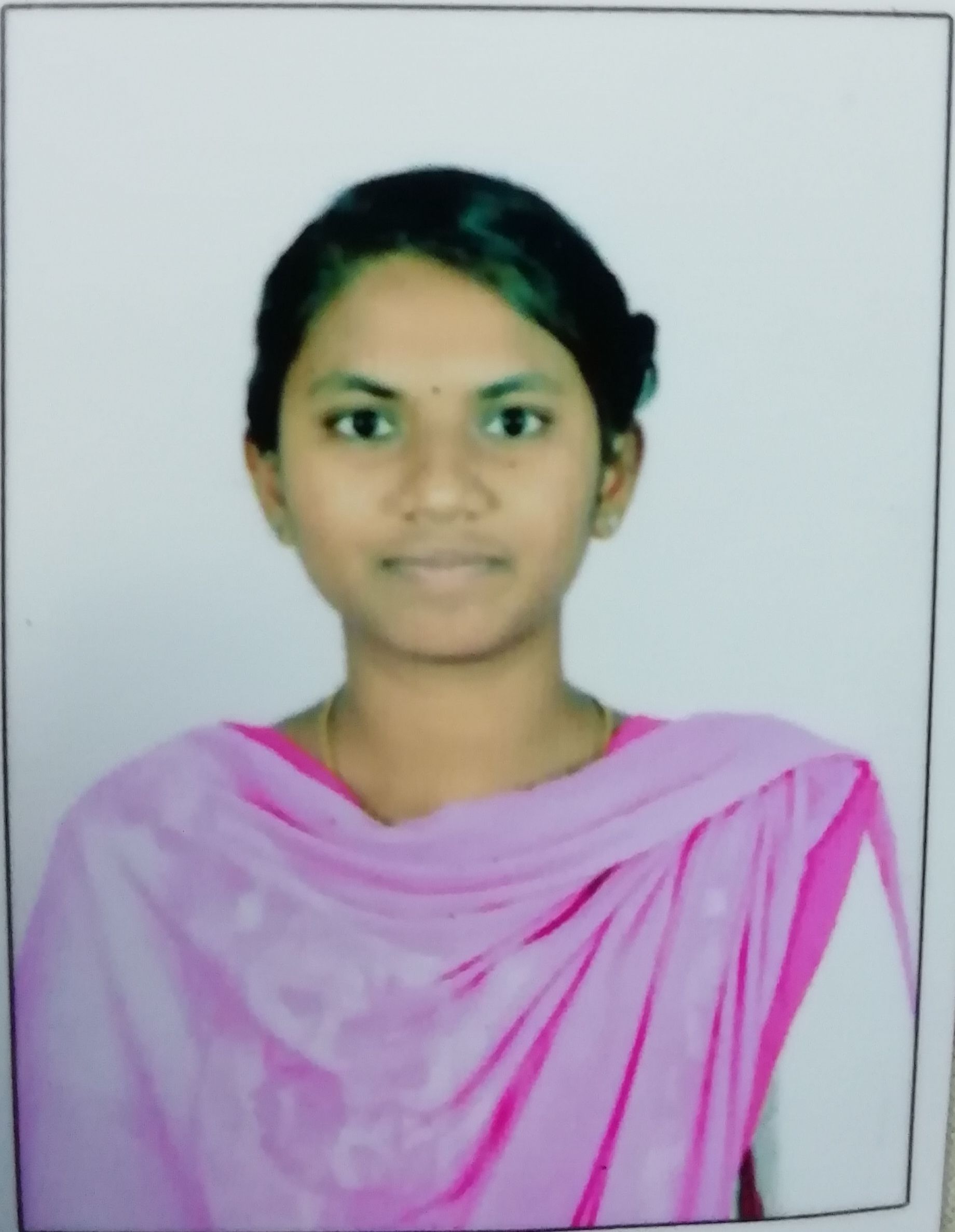 BUELA BADUGU