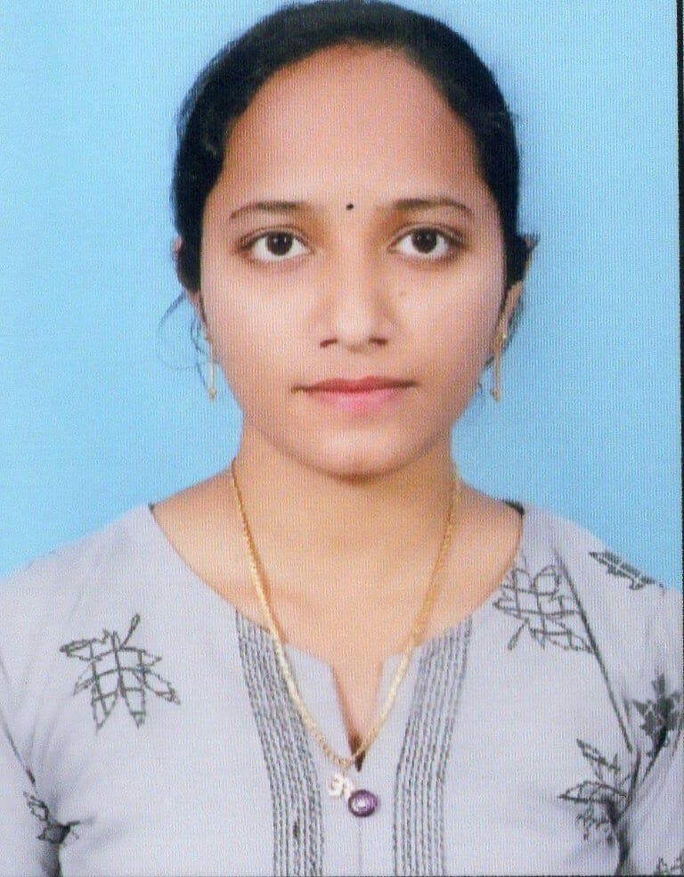 PADALA SARALA