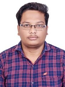 SAHUKARI PRASANTH