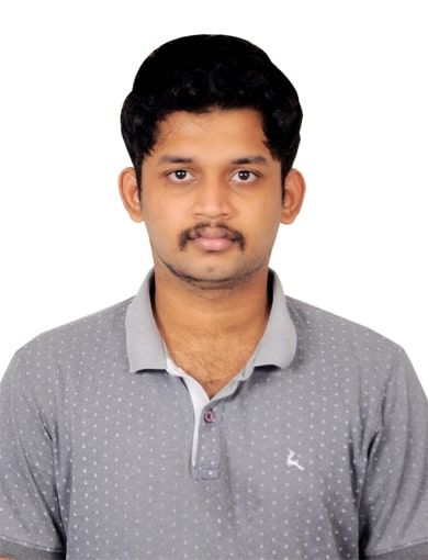 BALARAM NAIDU VELAMALA