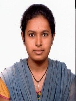 MOIDA MADHAVI LATHA