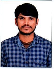 RAMAVATH CHANDULAL NAIK