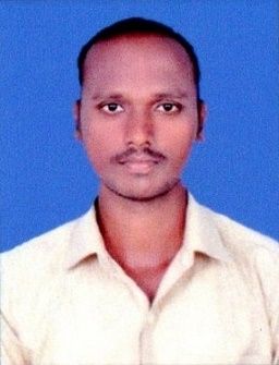 GURAJALA VENU