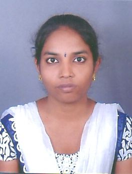 AUSODI SRAVANI