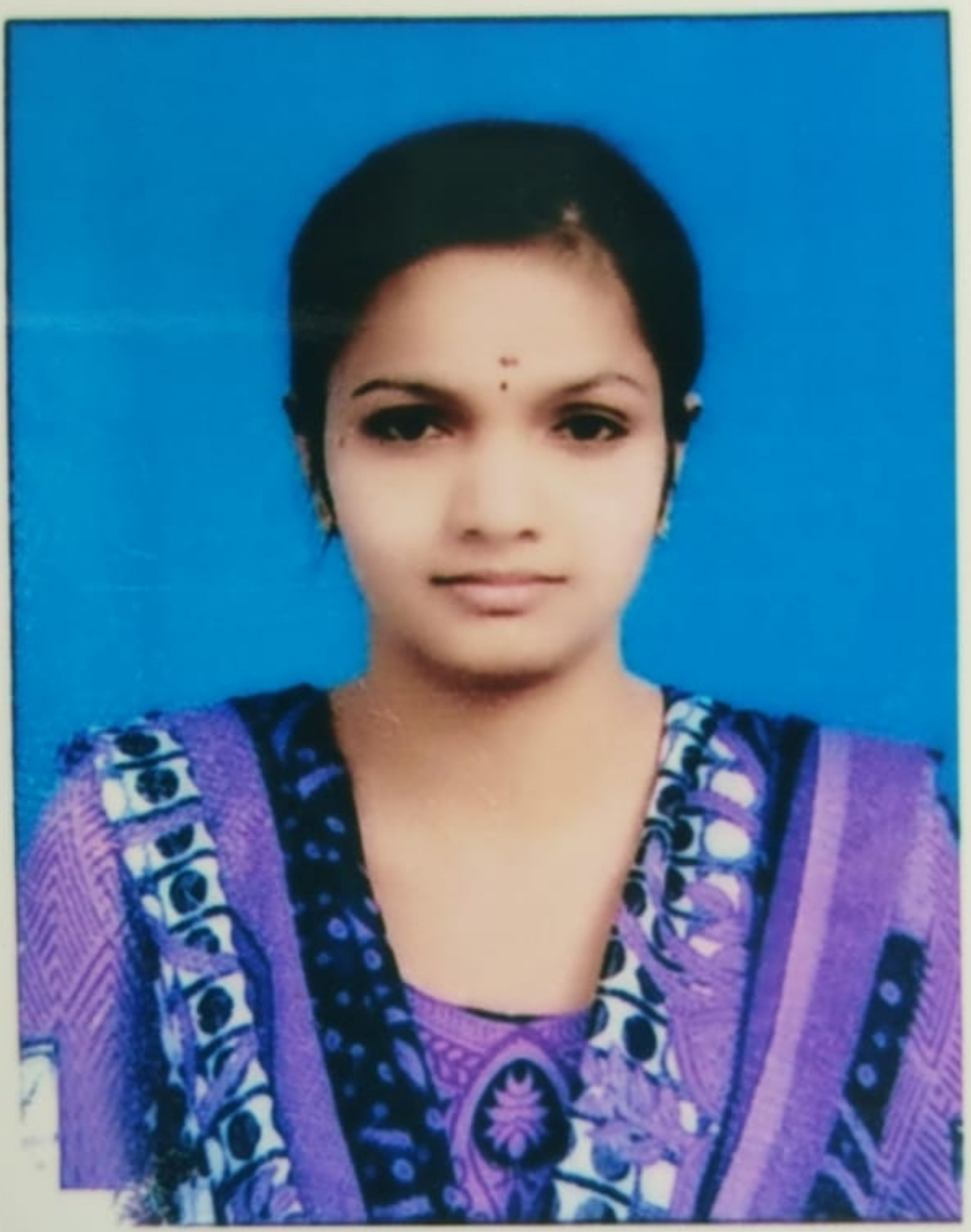 H SILPA