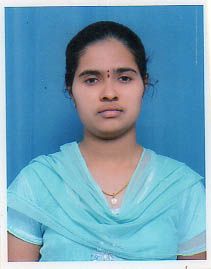 GARUDADRI SAI VIGHNA