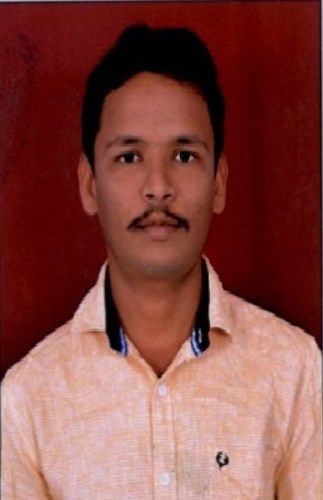 NUTHALAPATI RAVI TEJA