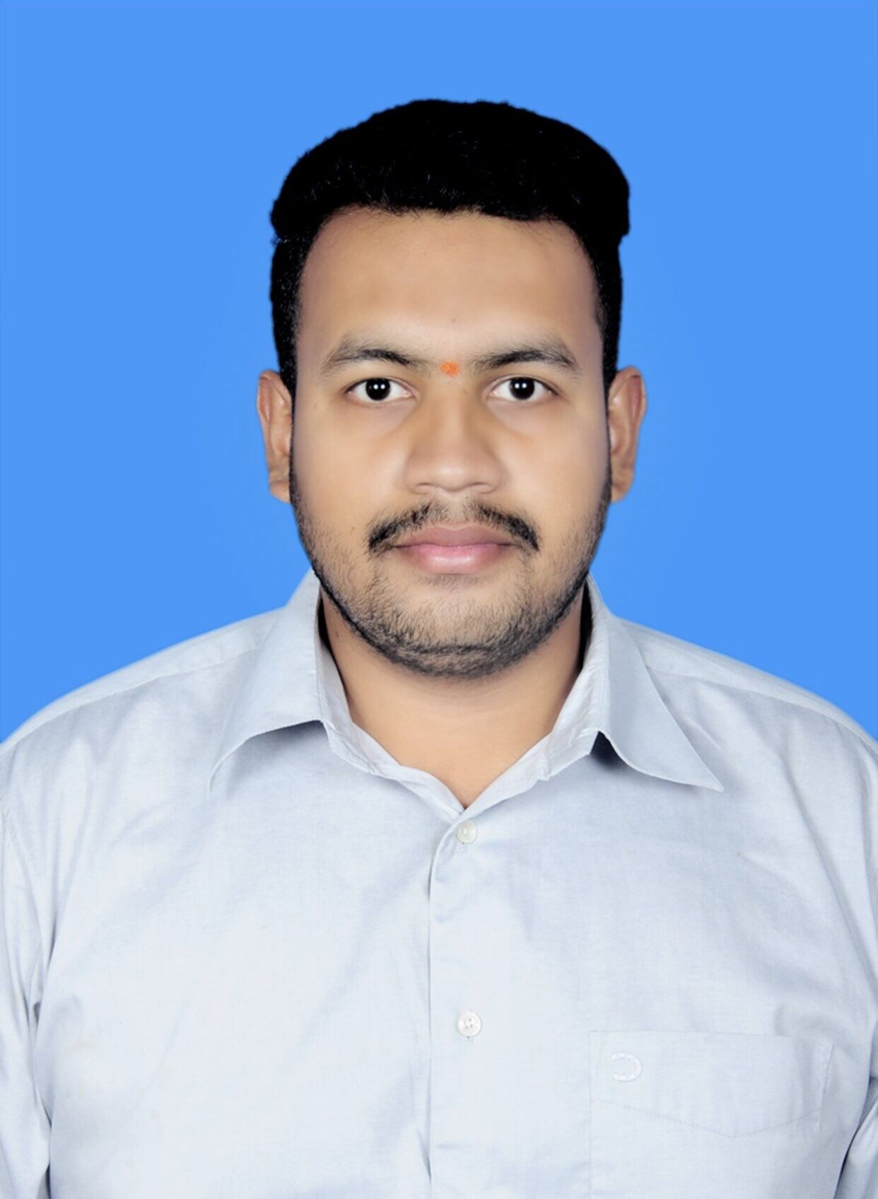 VELLABOYANA SAI SAMPATH KALYAN