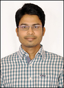 TAMMINENI NAVEEN
