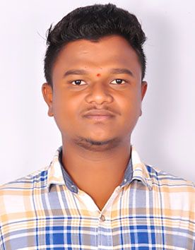 ALVALA BASWARAJU