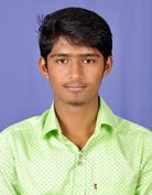 KORIVI PRASAD