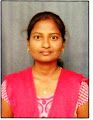 PALYAM SRAVANTHI