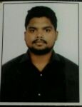 SRINIVASA RAO VANDANA
