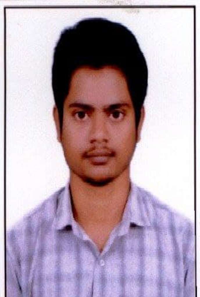 NANDIPATI SRINIVAS
